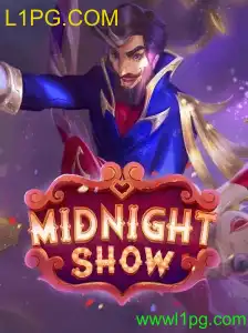 MidnightShow